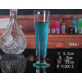 glass cup wholesale drinking glass